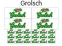 Grolsch