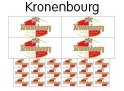 Kronenbourg
