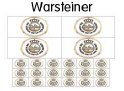 Warsteiner